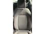 Ford Puma 1.0 EcoBoost Hybrid ST-Line , 125pk | AUTOMAAT | Achteruitrijcamera | Winter-pack, Apple Carplay / Android Auto | Comfort Pack | Cruise Control| DAB radio | Grootlicht Assistent | Full LED | Full Map navigatie |