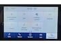 Ford Puma 1.0 EcoBoost Hybrid ST-Line , 125pk | AUTOMAAT | Achteruitrijcamera | Winter-pack, Apple Carplay / Android Auto | Comfort Pack | Cruise Control| DAB radio | Grootlicht Assistent | Full LED | Full Map navigatie |