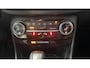 Ford Puma 1.0 EcoBoost Hybrid ST-Line , 125pk | AUTOMAAT | Achteruitrijcamera | Winter-pack, Apple Carplay / Android Auto | Comfort Pack | Cruise Control| DAB radio | Grootlicht Assistent | Full LED | Full Map navigatie |
