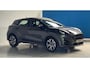 Ford Puma 1.0 EcoBoost Hybrid ST-Line , 125pk | AUTOMAAT | Achteruitrijcamera | Winter-pack, Apple Carplay / Android Auto | Comfort Pack | Cruise Control| DAB radio | Grootlicht Assistent | Full LED | Full Map navigatie |