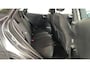 Ford Puma 1.0 EcoBoost Hybrid ST-Line , 125pk | AUTOMAAT | Achteruitrijcamera | Winter-pack, Apple Carplay / Android Auto | Comfort Pack | Cruise Control| DAB radio | Grootlicht Assistent | Full LED | Full Map navigatie |