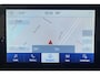 Ford Puma 1.0 EcoBoost Hybrid ST-Line , 125pk | AUTOMAAT | Achteruitrijcamera | Winter-pack, Apple Carplay / Android Auto | Comfort Pack | Cruise Control| DAB radio | Grootlicht Assistent | Full LED | Full Map navigatie |