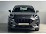 Ford Puma 1.0 EcoBoost Hybrid ST-Line , 125pk | AUTOMAAT | Achteruitrijcamera | Winter-pack, Apple Carplay / Android Auto | Comfort Pack | Cruise Control| DAB radio | Grootlicht Assistent | Full LED | Full Map navigatie |