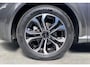 Ford Puma 1.0 EcoBoost Hybrid ST-Line , 125pk | AUTOMAAT | Achteruitrijcamera | Winter-pack, Apple Carplay / Android Auto | Comfort Pack | Cruise Control| DAB radio | Grootlicht Assistent | Full LED | Full Map navigatie |