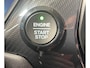 Ford Puma 1.0 EcoBoost Hybrid ST-Line , 125pk | AUTOMAAT | Achteruitrijcamera | Winter-pack, Apple Carplay / Android Auto | Comfort Pack | Cruise Control| DAB radio | Grootlicht Assistent | Full LED | Full Map navigatie |