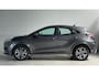 Ford Puma 1.0 EcoBoost Hybrid ST-Line , 125pk | AUTOMAAT | Achteruitrijcamera | Winter-pack, Apple Carplay / Android Auto | Comfort Pack | Cruise Control| DAB radio | Grootlicht Assistent | Full LED | Full Map navigatie |