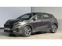 Ford Puma 1.0 EcoBoost Hybrid ST-Line , 125pk | AUTOMAAT | Achteruitrijcamera | Winter-pack, Apple Carplay / Android Auto | Comfort Pack | Cruise Control| DAB radio | Grootlicht Assistent | Full LED | Full Map navigatie |