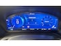 Ford Puma 1.0 EcoBoost Hybrid ST-Line , 125pk | AUTOMAAT | Achteruitrijcamera | Winter-pack, Apple Carplay / Android Auto | Comfort Pack | Cruise Control| DAB radio | Grootlicht Assistent | Full LED | Full Map navigatie |