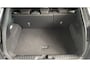 Ford Puma 1.0 EcoBoost Hybrid ST-Line , 125pk | AUTOMAAT | Achteruitrijcamera | Winter-pack, Apple Carplay / Android Auto | Comfort Pack | Cruise Control| DAB radio | Grootlicht Assistent | Full LED | Full Map navigatie |