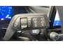 Ford Puma 1.0 EcoBoost Hybrid ST-Line , 125pk | AUTOMAAT | Achteruitrijcamera | Winter-pack, Apple Carplay / Android Auto | Comfort Pack | Cruise Control| DAB radio | Grootlicht Assistent | Full LED | Full Map navigatie |