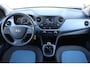 Hyundai i10 1.0i i-Motion Comfort org.NL ecc cruise