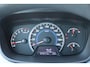 Hyundai i10 1.0i i-Motion Comfort org.NL ecc cruise