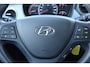 Hyundai i10 1.0i i-Motion Comfort org.NL ecc cruise