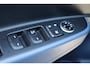 Hyundai i10 1.0i i-Motion Comfort org.NL ecc cruise