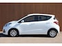 Hyundai i10 1.0i i-Motion Comfort org.NL ecc cruise