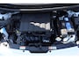 Hyundai i10 1.0i i-Motion Comfort org.NL ecc cruise