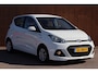 Hyundai i10 1.0i i-Motion Comfort org.NL ecc cruise