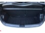 Hyundai i10 1.0i i-Motion Comfort org.NL ecc cruise