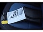 Hyundai i10 1.0i i-Motion Comfort org.NL ecc cruise