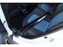 Hyundai i10 1.0i i-Motion Comfort org.NL ecc cruise