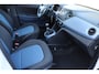 Hyundai i10 1.0i i-Motion Comfort org.NL ecc cruise