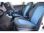 Hyundai i10 1.0i i-Motion Comfort org.NL ecc cruise