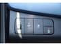 Hyundai i10 1.0i i-Motion Comfort org.NL ecc cruise