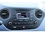 Hyundai i10 1.0i i-Motion Comfort org.NL ecc cruise