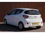 Hyundai i10 1.0i i-Motion Comfort org.NL ecc cruise