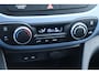 Hyundai i10 1.0i i-Motion Comfort org.NL ecc cruise
