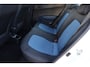 Hyundai i10 1.0i i-Motion Comfort org.NL ecc cruise