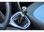 Hyundai i10 1.0i i-Motion Comfort org.NL ecc cruise
