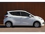 Hyundai i10 1.0i i-Motion Comfort org.NL ecc cruise