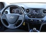 Hyundai i10 1.0i i-Motion Comfort org.NL ecc cruise