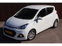 Hyundai i10 1.0i i-Motion Comfort org.NL ecc cruise