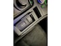 Lexus CT 200h Business Line Dakraam/Camera