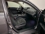 Lexus CT 200h Business Line Dakraam/Camera