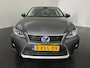 Lexus CT 200h Business Line Dakraam/Camera