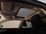 Lexus CT 200h Business Line Dakraam/Camera