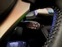 Lexus CT 200h Business Line Dakraam/Camera