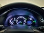 Lexus CT 200h Business Line Dakraam/Camera