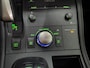 Lexus CT 200h Business Line Dakraam/Camera