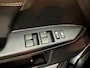 Lexus CT 200h Business Line Dakraam/Camera