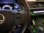 Lexus CT 200h Business Line Dakraam/Camera