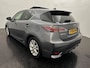 Lexus CT 200h Business Line Dakraam/Camera