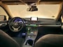 Lexus CT 200h Business Line Dakraam/Camera