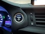 Lexus CT 200h Business Line Dakraam/Camera