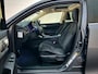 Lexus CT 200h Business Line Dakraam/Camera