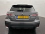 Lexus CT 200h Business Line Dakraam/Camera