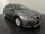 Lexus CT 200h Business Line Dakraam/Camera